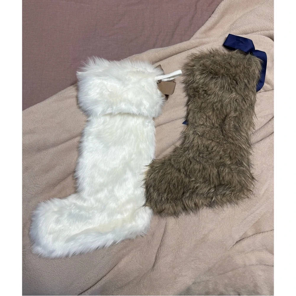 Nicole Miller excellent faux
